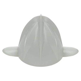 Връх за цитруспреса TEFAL