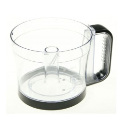 Купа сокоизтисквачка Gorenje 573392