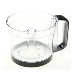 Купа сокоизтисквачка Gorenje 573392