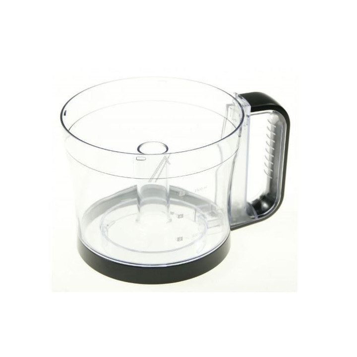 Купа сокоизтисквачка Gorenje 573392