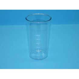 Работна купа пасатор Gorenje