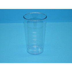 Работна купа пасатор Gorenje