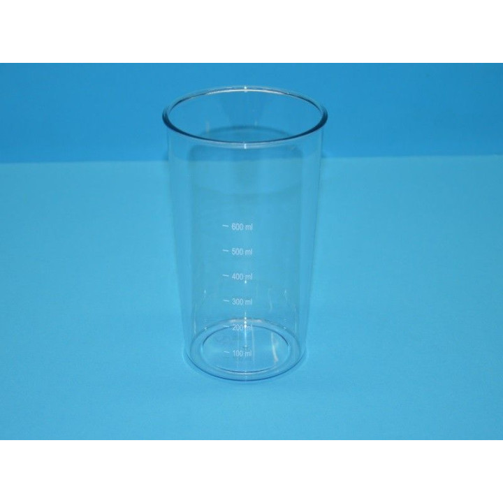 Работна купа пасатор Gorenje