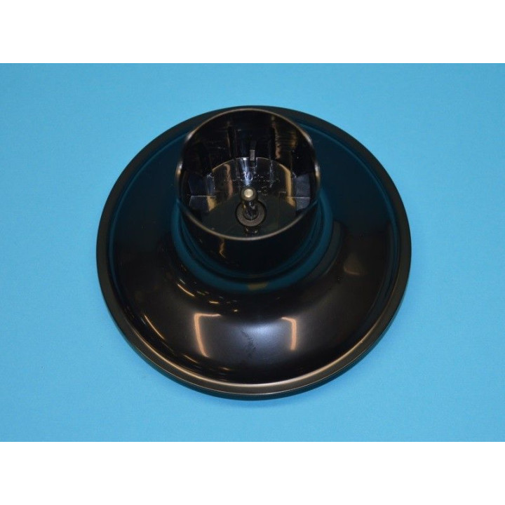 Купа редуктор пасатор Gorenje 573420