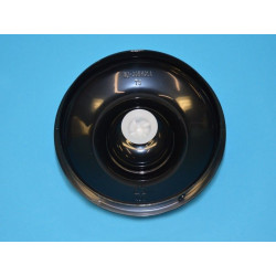 Купа редуктор пасатор Gorenje 573420