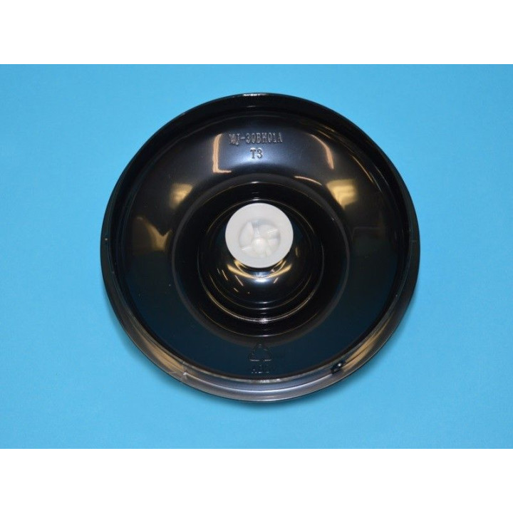 Купа редуктор пасатор Gorenje 573420