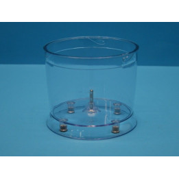 Купа чопър за пасатор Gorenje