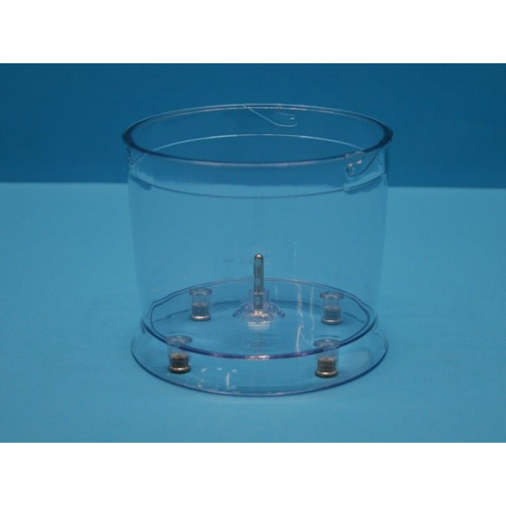 Купа чопър за пасатор Gorenje