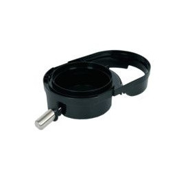 Контейнер сокоизстисквачка TEFAL