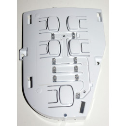 Панел бутони за пералня CANDY