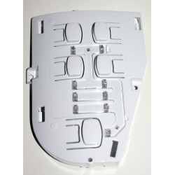 Панел бутони за пералня CANDY