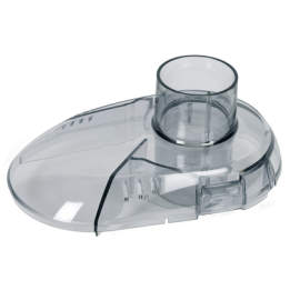 Капак сокоизстисквачка TEFAL