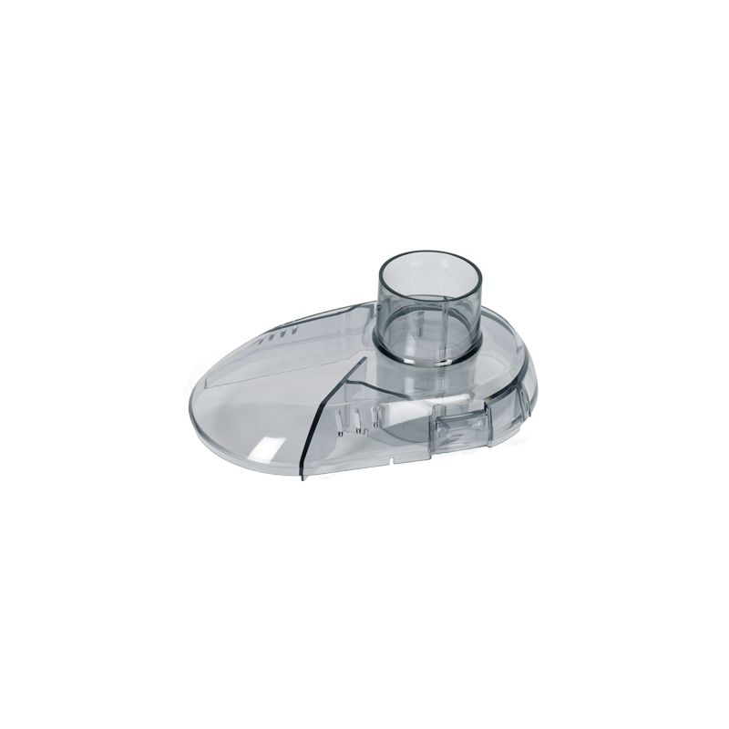 Капак сокоизстисквачка TEFAL