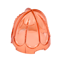 Връх за цитруспреса TEFAL