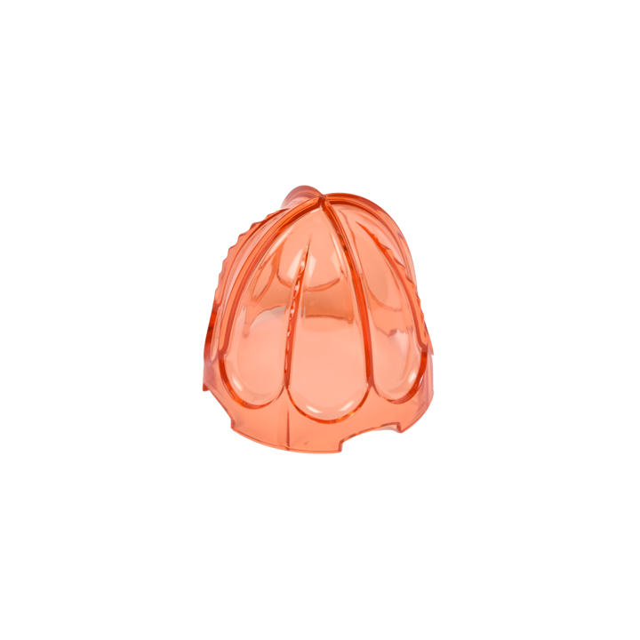 Връх за цитруспреса TEFAL