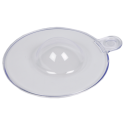 Капак за цитруспреса TEFAL, MOULINEX