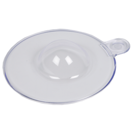 Капак за цитруспреса TEFAL, MOULINEX