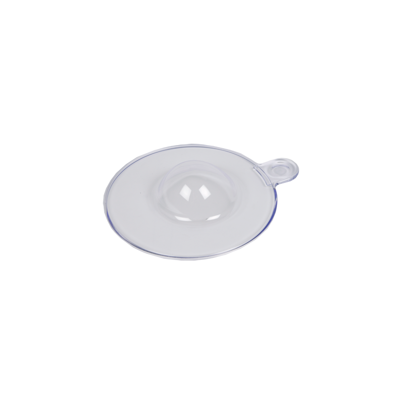 Капак за цитруспреса TEFAL, MOULINEX
