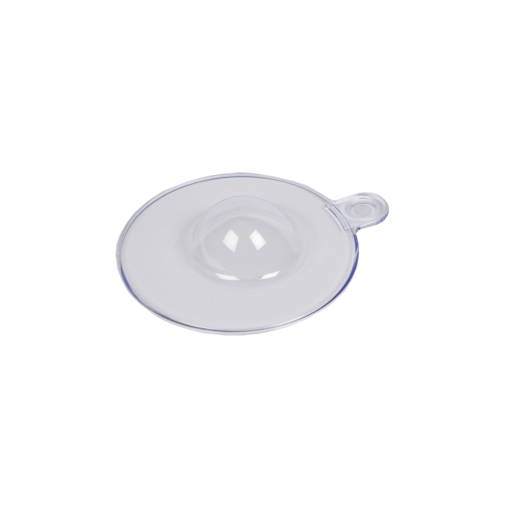 Капак за цитруспреса TEFAL, MOULINEX