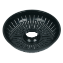 Решетка за цитруспреса TEFAL, MOULINEX