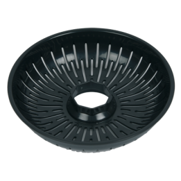 Решетка за цитруспреса TEFAL, MOULINEX