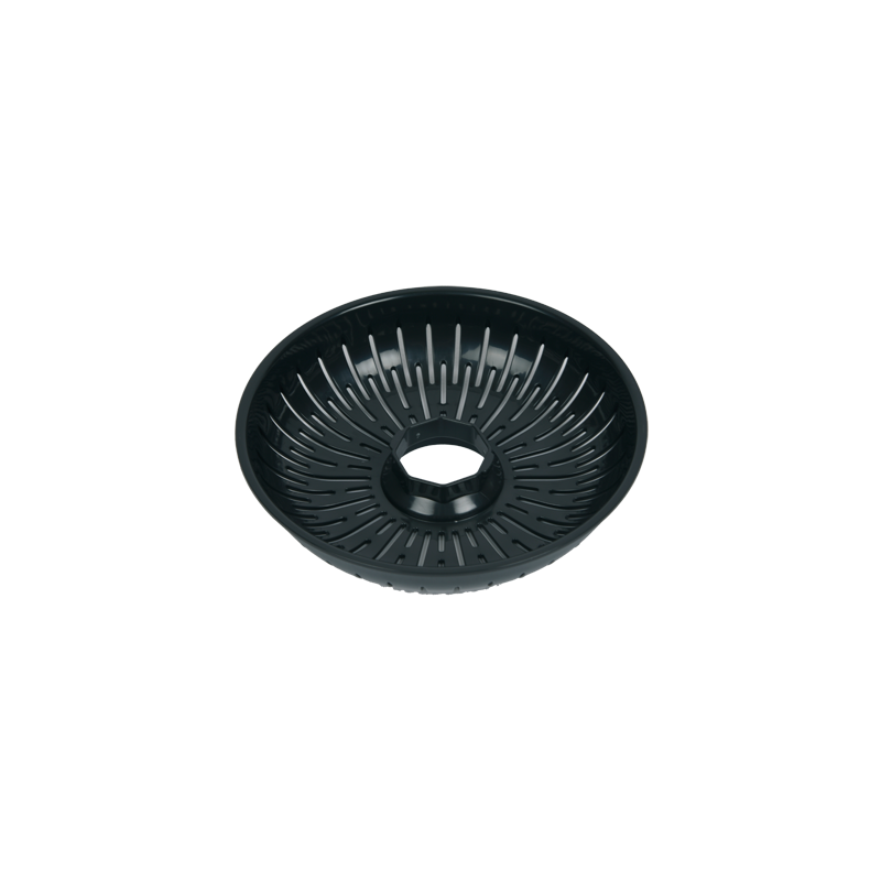 Решетка за цитруспреса TEFAL, MOULINEX