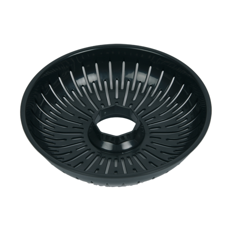 Решетка за цитруспреса TEFAL, MOULINEX