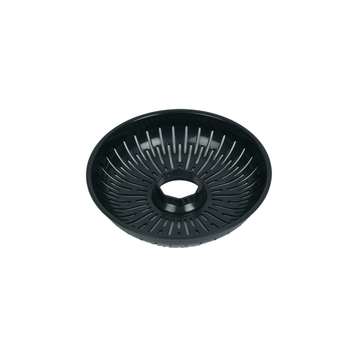 Решетка за цитруспреса TEFAL, MOULINEX