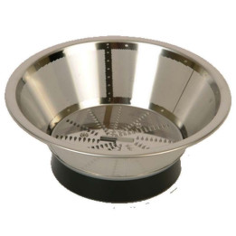 Цедка за сокоизстисквачка TEFAL, MOULINEX