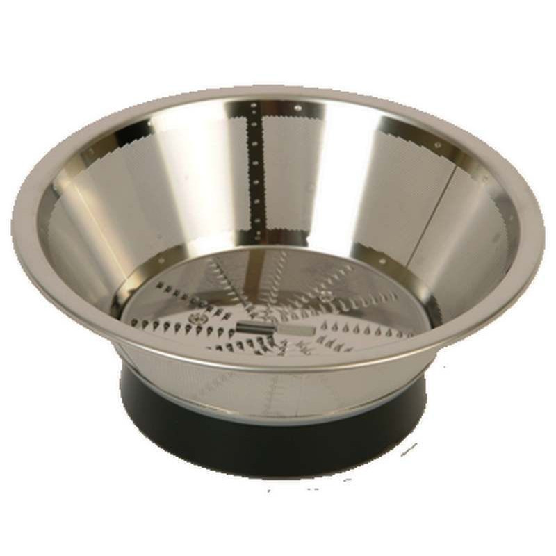 Цедка за сокоизстисквачка TEFAL, MOULINEX