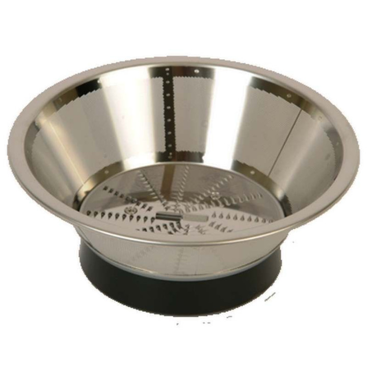 Цедка за сокоизстисквачка TEFAL, MOULINEX