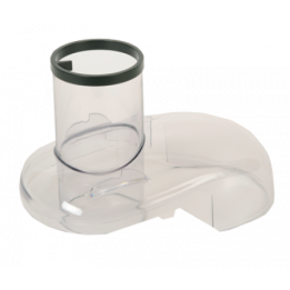 Капак за сокоизстисквачка TEFAL, MOULINEX