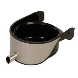 Контейнер за сокоизстисквачка TEFAL, MOULINEX