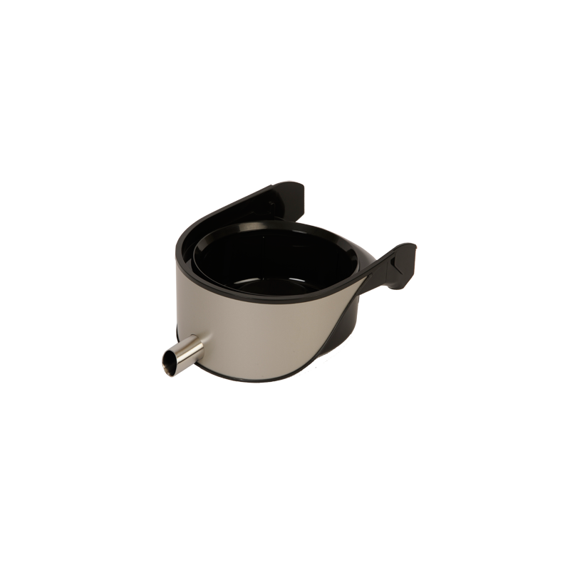 Контейнер за сокоизстисквачка TEFAL, MOULINEX