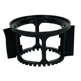 Поддръжка за сокоизстисквачка TEFAL, MOULINEX