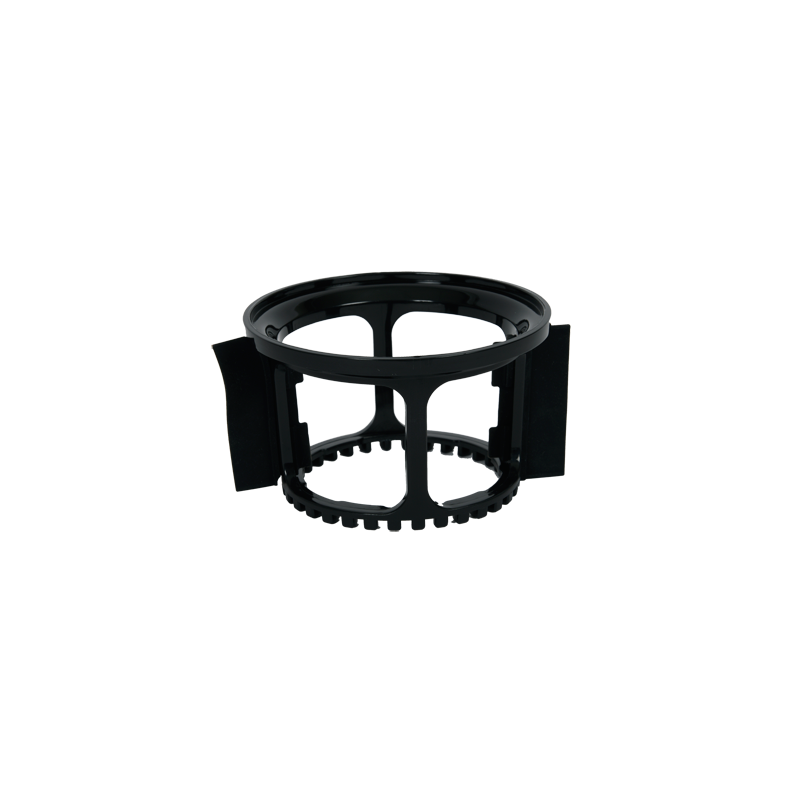 Поддръжка за сокоизстисквачка TEFAL, MOULINEX