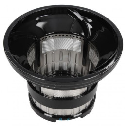 Филтър за сокоизстисквачка TEFAL, MOULINEX