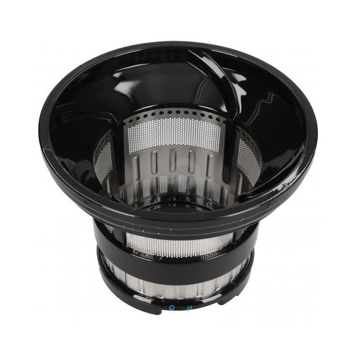 Филтър за сокоизстисквачка TEFAL, MOULINEX