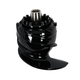 Шнек за сокоизстисквачка TEFAL, MOULINEX