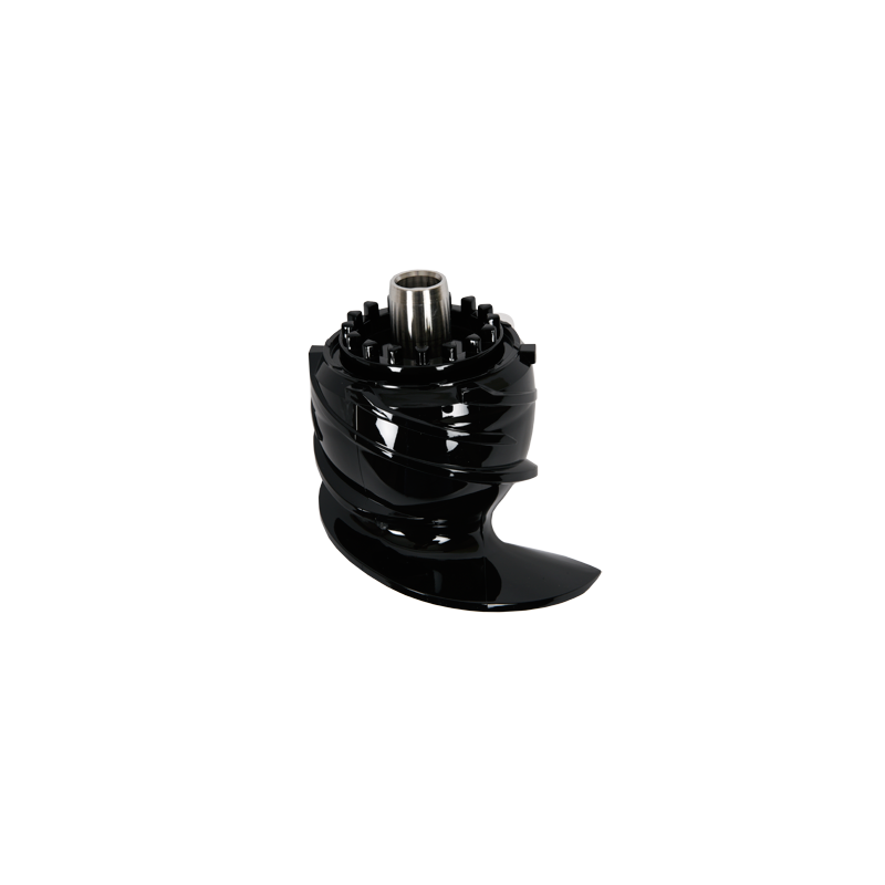 Шнек за сокоизстисквачка TEFAL, MOULINEX