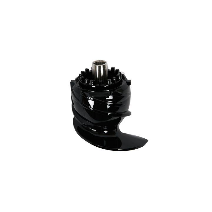 Шнек за сокоизстисквачка TEFAL, MOULINEX