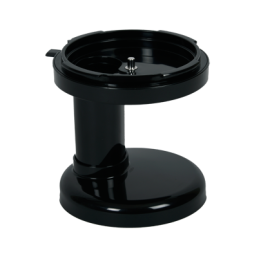 Капак за сокоизстисквачка TEFAL, MOULINEX