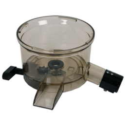 Контейнер за сокоизстисквачка TEFAL, MOULINEX