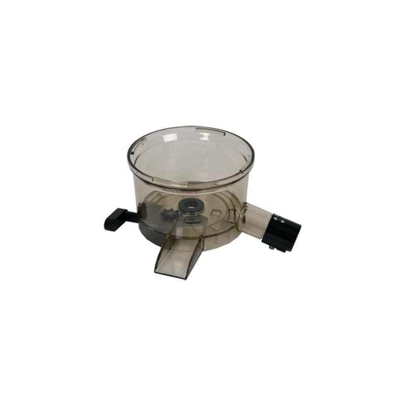 Контейнер за сокоизстисквачка TEFAL, MOULINEX