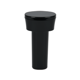 Бутало за сокоизстисквачка TEFAL, MOULINEX