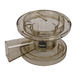 Аксесоар за конфитюр за сокоизстисквачка TEFAL, MOULINEX