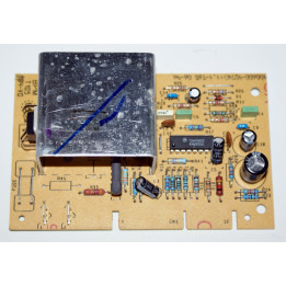 Платка за плот CANDY