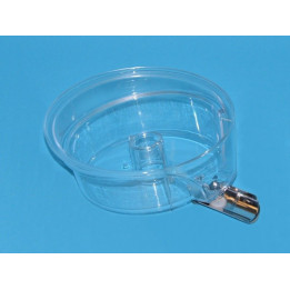 Контейнер за цитруспреса GORENJE