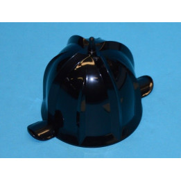 Връх за цитруспреса GORENJE