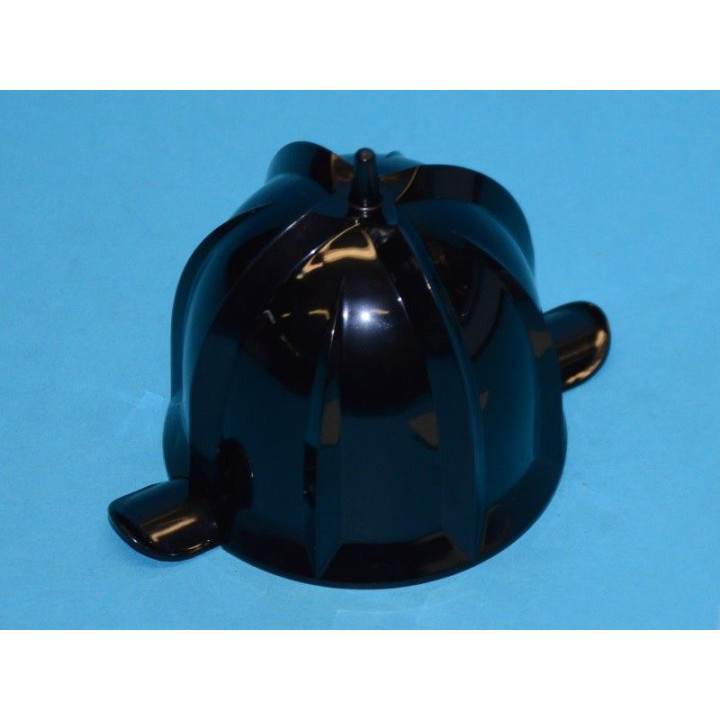 Връх за цитруспреса GORENJE